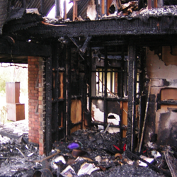 Public Adjuster New York